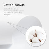 Abstract Eye Canvas Art – HD Print Poster for Modern Interiors