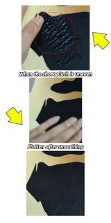 Flannel Plush Area Rug Living Room Luxury Soft Floor Mat