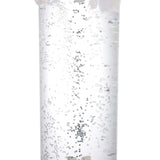 LED Candle Lights for Home Glitter Swirl Color Changing