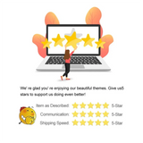 Funny Animal Bathroom Poster | Modern & Waterproof HD Wall Art