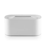 Flame Effect Aroma Diffuser USB Aroma Diffuser for Home