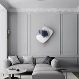 Personalized Abstract Art Prints | Nordic Wall Murals for Modern Home Decoration