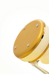 Flameless LED Candle USB Rechargeable Night Light