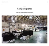 Flannel Plush Area Rug Living Room Luxury Soft Floor Mat