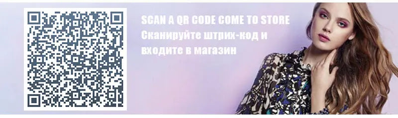 I Am Groot Multi-Functional Planter | Collectible Desk Accessory & Storage