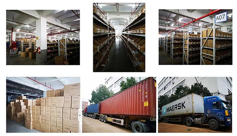 I Am Groot Multi-Functional Planter | Collectible Desk Accessory & Storage