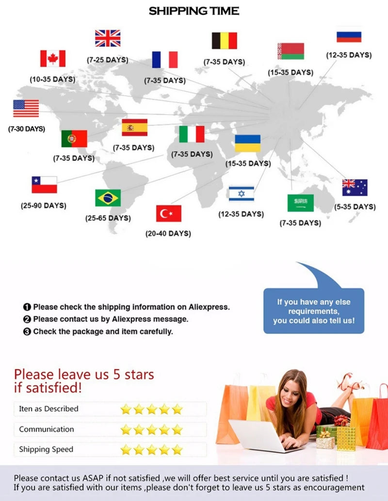 Birth of Jesus Christ Wall Art Canvas Painting