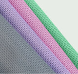 High‑Density Memory Foam Seat Cushion Ergonomic for Comfort