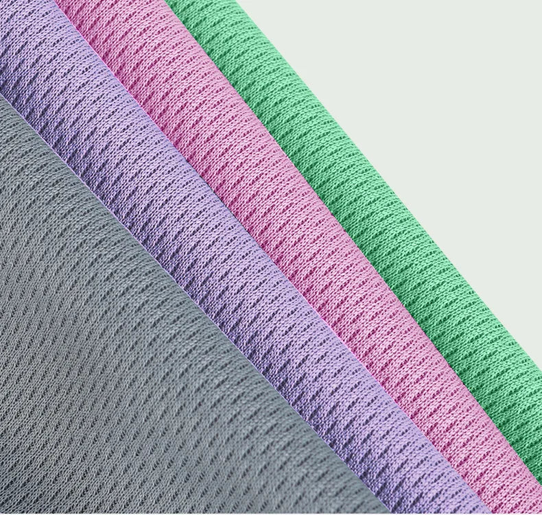 High‑Density Memory Foam Seat Cushion Ergonomic for Comfort