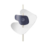 Personalized Abstract Art Prints | Nordic Wall Murals for Modern Home Decoration