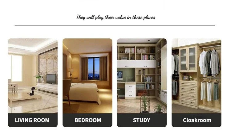 Flannel Plush Area Rug Living Room Luxury Soft Floor Mat