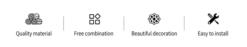 Funny Animal Bathroom Poster | Modern & Waterproof HD Wall Art