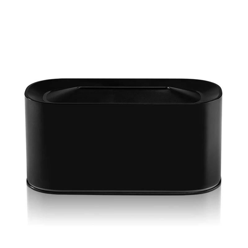 Flame Effect Aroma Diffuser USB Aroma Diffuser for Home