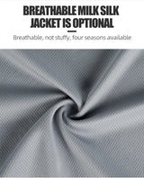 High‑Density Memory Foam Seat Cushion Ergonomic for Comfort