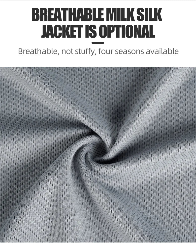 High‑Density Memory Foam Seat Cushion Ergonomic for Comfort