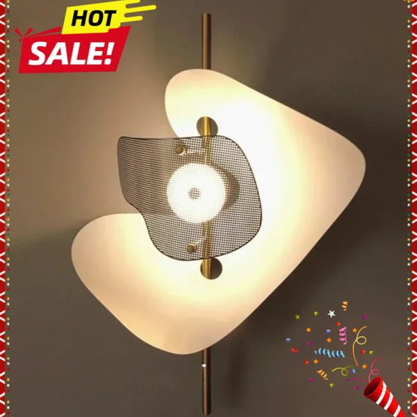 Personalized Abstract Art Prints | Nordic Wall Murals for Modern Home Decoration