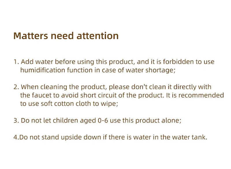 Aesthetic Cloud Humidifier.. LED Rain Diffuser Lamp