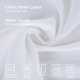 Fall Halloween Cushion Covers for Home Decor