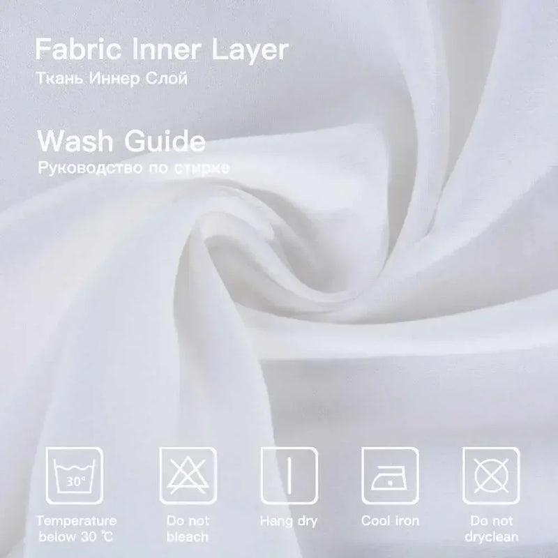 Fall Halloween Cushion Covers for Home Decor