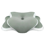 Memory Foam Pillow Neck & Spine Support for Ultimate Comfort