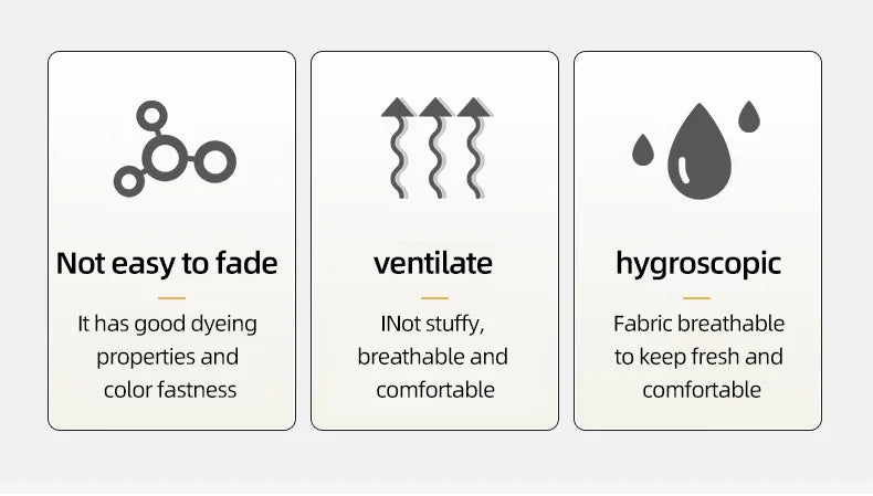 High‑Density Memory Foam Seat Cushion Ergonomic for Comfort