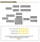 Cute Harry Potter Entry Rug Welcome Muggles Door Mat