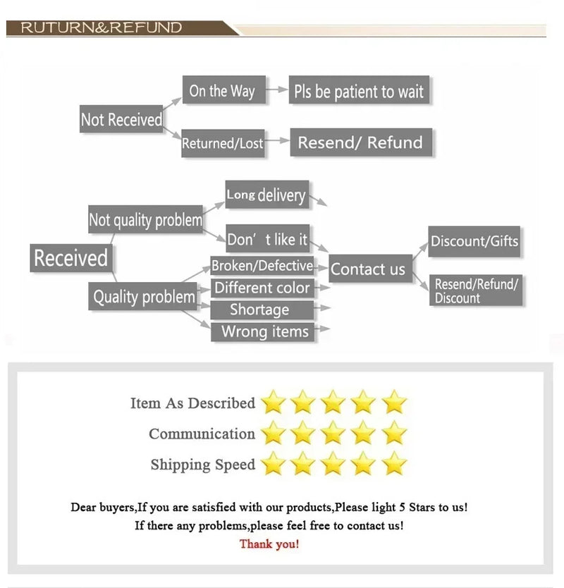 Cute Harry Potter Entry Rug Welcome Muggles Door Mat