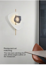 Personalized Abstract Art Prints | Nordic Wall Murals for Modern Home Decoration