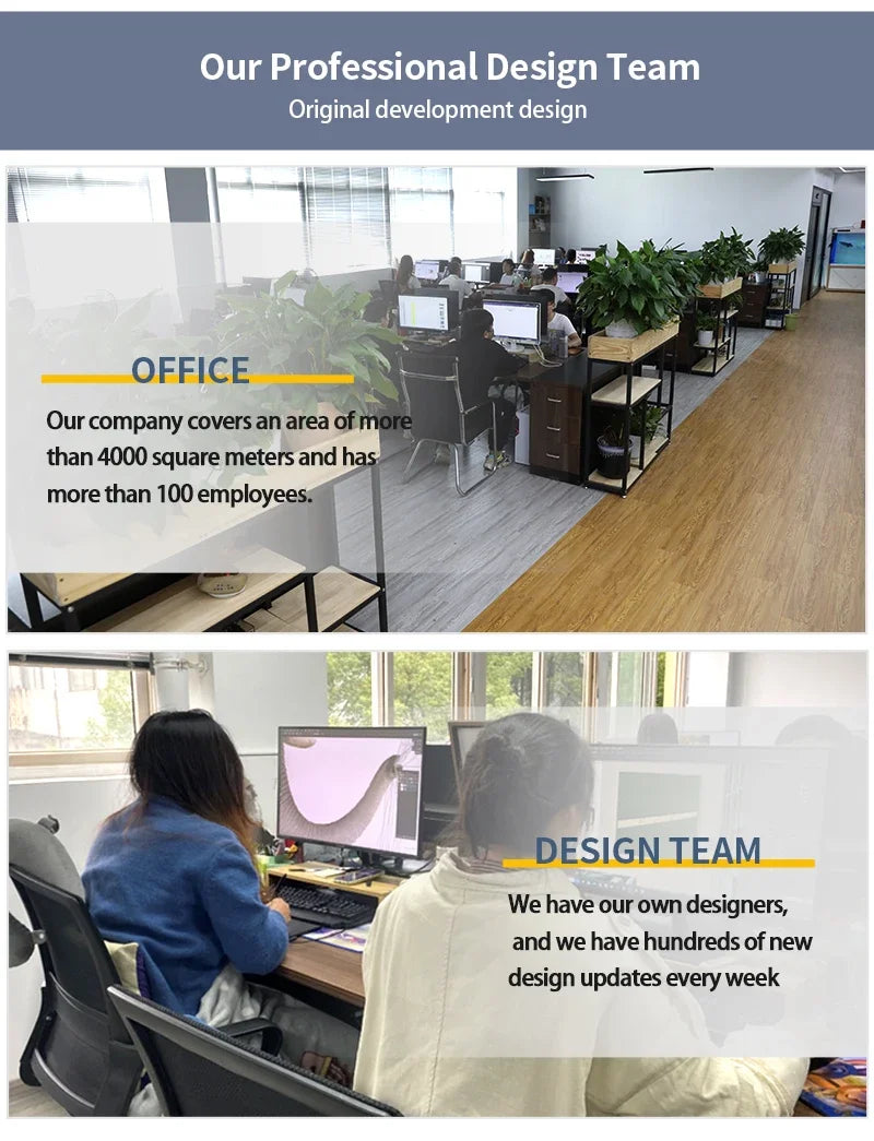 Abstract Irregular Canvas Art | Modern Style Wall Decoration & Creative Gift