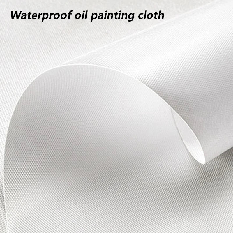 Nordic Abstract Canvas – Framed Modern Wall Art for Creative Interiors