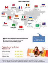 Abstract Eye Canvas Art – HD Print Poster for Modern Interiors