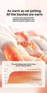 Portable Memory Foam Mattress Topper for Dorms and Rentals