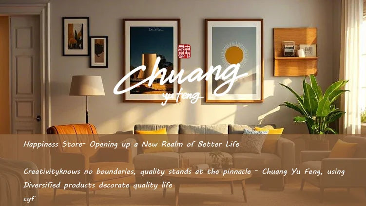 Funny Animal Bathroom Poster | Modern & Waterproof HD Wall Art