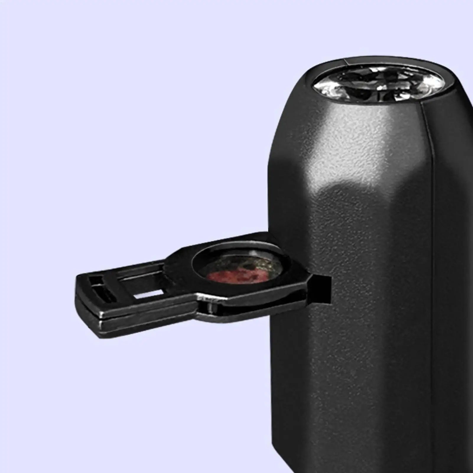 Christmas Projector Lights Outdoor 3 Patterns