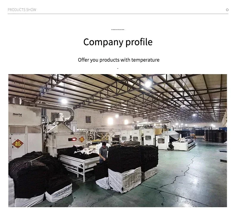 Flannel Plush Area Rug Living Room Luxury Soft Floor Mat