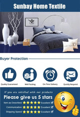 Fall Halloween Cushion Covers for Home Decor