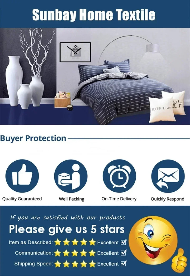 Fall Halloween Cushion Covers for Home Decor