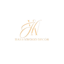 Havenwood Decór