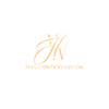 Havenwood Decór